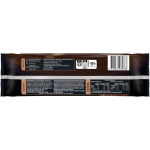 Arnotts Tim Tam Deluxe Decadent Triple Choc Chocolate Biscuits 175g