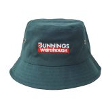 Bunnings Adult Bucket Hat