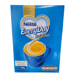 Nestle Everyday Original Milk Powder Tea Whitener 450g
