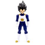 Dragon Ball Super Limit Breaker Series Vegeta 12 Inch Action Figure