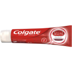 Colgate Optic White Expert Express Teeth Whitening Toothpaste 125g