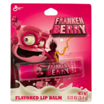 Franken Berry Cereal Lip Balm