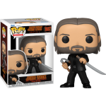 John Wick 4 Pop! Vinyl Figure