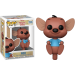 Winnie the Pooh Roo Pop! Vinyl