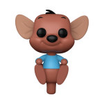 Winnie the Pooh Roo Pop! Vinyl