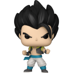 Dragon Ball Super Gogeta Pop! Vinyl #1863