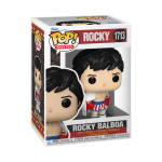 Rocky Balboa Pop Vinyl #1713