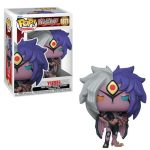 Yu-Gi-Oh! Yubel Pop! Vinyl #1871