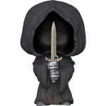 Lord Of The Rings Nazgul Pop Vinyl #1744