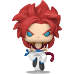 Gogeta