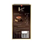 Vittoria Coffee Classic Cappuccino Sachets 8 Pack
