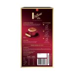 Vittoria Coffee Strong Cappuccino Sachets 8 Pack
