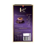 Vittoria Coffee Mocha Sachets 8 Pack