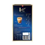 Vittoria Coffee Latte Sachets 8 Pack