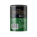 Arkadia Latte Matcha Original Drink Powder 220g