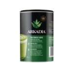 Arkadia Latte Matcha Original Drink Powder 220g