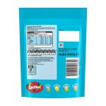 Skittles Sour Cloudz Fruits Chewy Lollies 120g