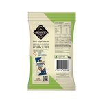 Hugos Pistachio Chocolate Bombs Pack 130g