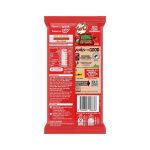 Kit Kat Aero Mint Milk Chocolate Block 155g