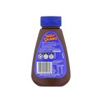 Violet Crumble Chocolate Honeycomb Hard Set Topping Syrup Sauce 225ml