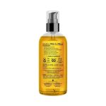 Schwarzkopf Extra Care 6 Miracles Oil Treatment 100mL