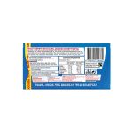 Tonys Chocolonely Dark Chocolate Bar 180g