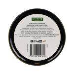 Oakwood Shoe Polish Neutral Dubbin 80g