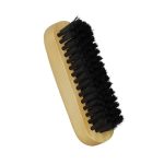 Oakwood Shoe Brush