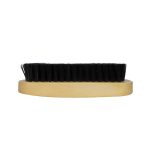 Oakwood Shoe Brush