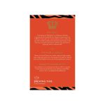 Queen Victoria Rooibos Premium Tea Bags 40 Pack