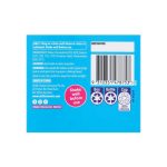 Dollar Sweets Neon Food Colours 4 Pack