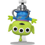 Toy Story Alien with Claw Pop! Vinyl #1595