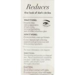 Olay Eyes Illuminating Eye Cream 15ml