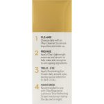 Olay Eyes Illuminating Eye Cream 15ml