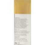 Olay Eyes Illuminating Eye Cream 15ml