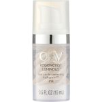Olay Eyes Illuminating Eye Cream 15ml