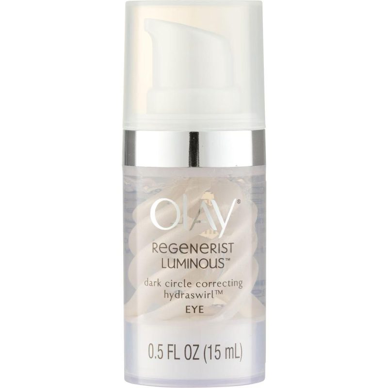 Olay Eyes Illuminating Eye Cream 15ml