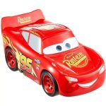 Disney Cars Lightning McQueen Track Talkers