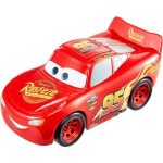 Disney Cars Lightning McQueen Track Talkers