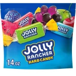 Jolly Rancher Hard Candy Original Bag 396g