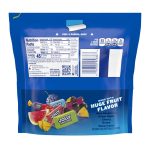 Jolly Rancher Hard Candy Original Bag 396g