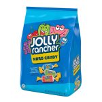 Jolly Rancher Hard Candy Original Bag 1.4kg