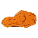 Loungefly KFC Drumstick Crossbody Bag