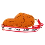 Loungefly KFC Colonel Sanders Mini Backpack Bag