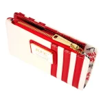 Loungefly KFC Colonel Sanders Wallet