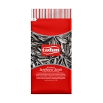 Tadim Roasted Sunflower Seeds 300g