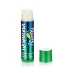 Lip Smacker Sprite Lip Balm