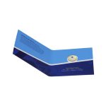 Australian Open Mens Privy Mark $2 Gold Coin 2025