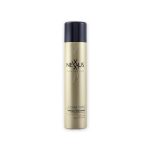 Nexxus Comb Thru Natural Hold Design And Finishing Mist Hair Spray 425g