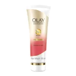 Olay Creme Body Lotion Firming and Care 90ml